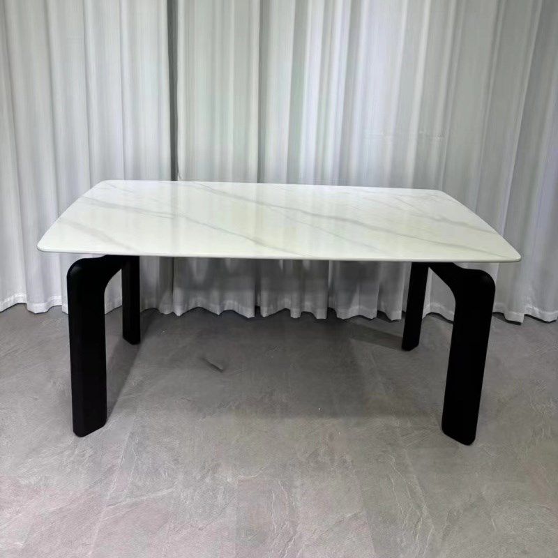 意式岩板餐桌腿支架新款碳素钢大象腿桌架大理石桌不锈钢支撑脚架,淘宝优惠券,粉丝福利购,淘宝优惠卷