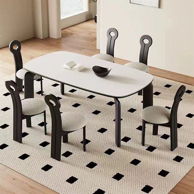 意式岩板餐桌腿支架新款碳素钢大象腿桌架大理石桌不锈钢支撑脚架,淘宝优惠券,粉丝福利购,淘宝优惠卷