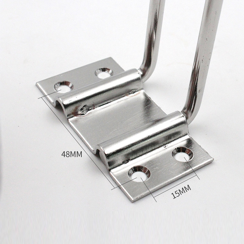 船用房车旅居车不锈钢杯托水杯饮料瓶支架拖挂杯托饮料瓶茶杯杯座,淘宝优惠券,粉丝福利购,淘宝优惠卷