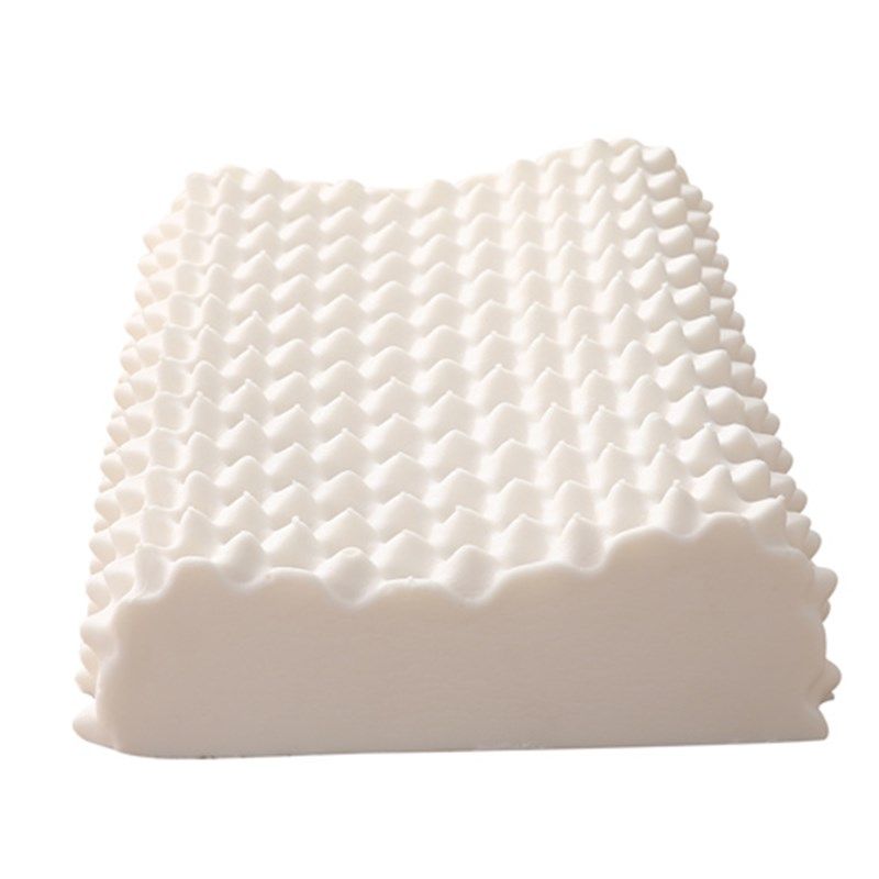 泰国天然乳胶枕头保健护颈椎枕乳胶枕中秋送礼送长辈枕芯出口品质,淘宝优惠券,粉丝福利购,淘宝优惠卷