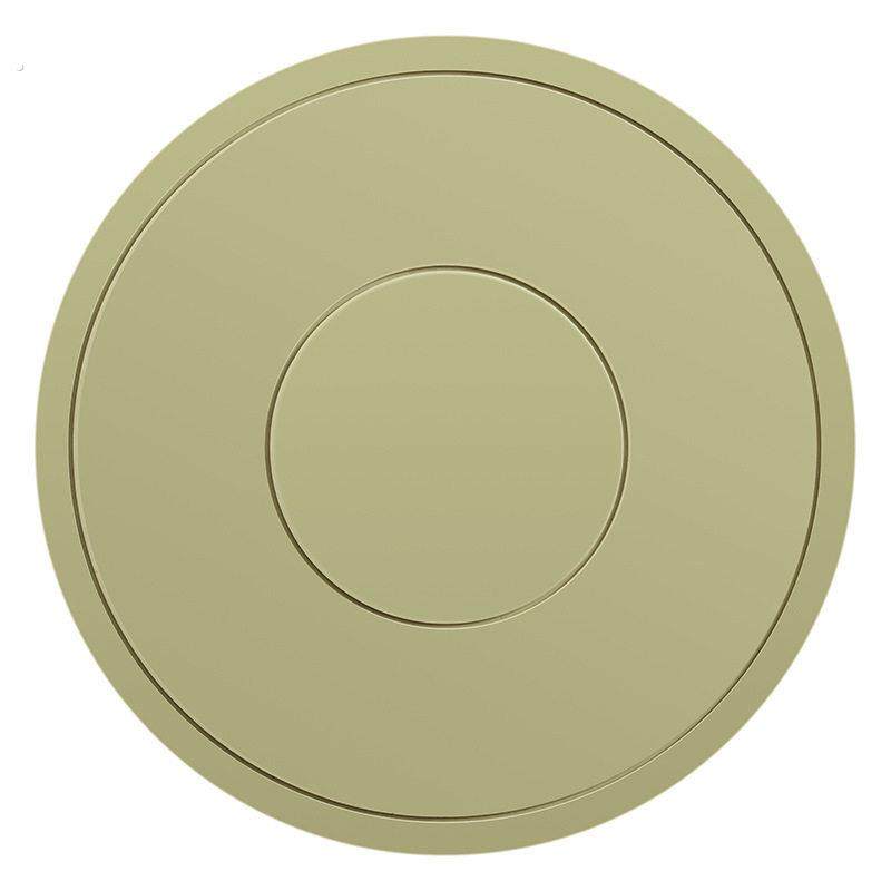 硅胶隔热垫餐桌垫杯垫防烫垫耐高温餐垫锅垫碗垫家用盘垫砂锅垫子,淘宝优惠券,粉丝福利购,淘宝优惠卷