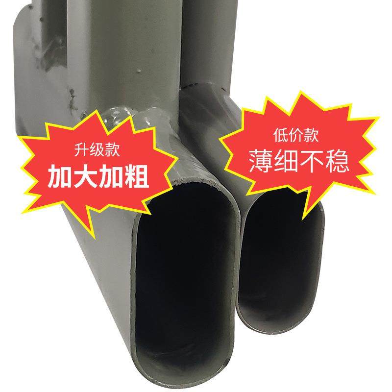 厂家直供可定PE塑料课桌椅中小学生学校课桌单人套管可升降桌椅,淘宝优惠券,粉丝福利购,淘宝优惠卷