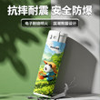 万事发明火打火机厂家批发定制广告加厚耐用一次性火机正品高颜值