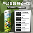 万事发明火打火机厂家批发定制广告加厚耐用一次性火机正品高颜值