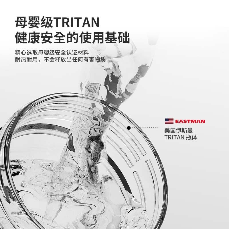 ZyZ儿童水杯饮杯宝宝水杯儿童吸管杯婴儿水杯家用夏季,淘宝优惠券,粉丝福利购,淘宝优惠卷