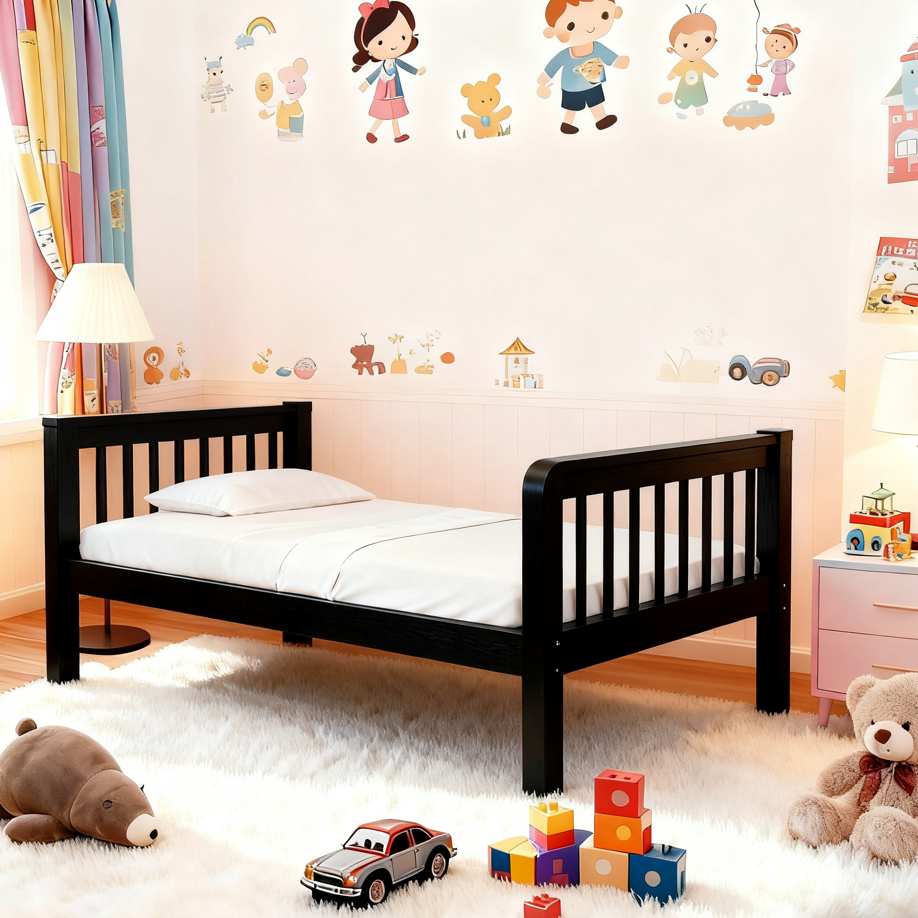 匠百盛可分体不锈钢子母床上下床小户型节约空间床架定制304加厚,淘宝优惠券,粉丝福利购,淘宝优惠卷