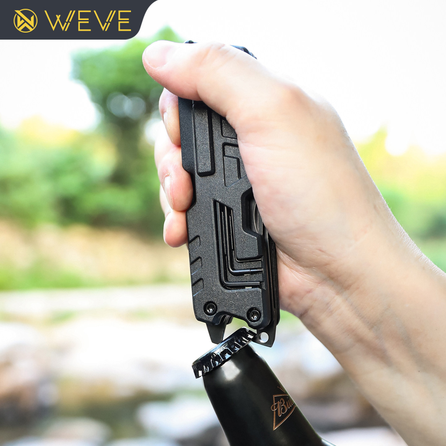 weve影锋折叠刀户外小刀野营求生高硬度折刀便携多用战术瑞士军刀,淘宝优惠券,粉丝福利购,淘宝优惠卷