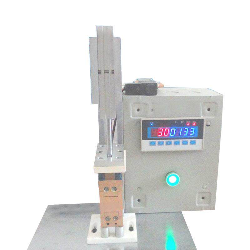 20年厂家硅胶发泡条接管饭盒密封圈手环成型机粘接机硅胶管粘圈机,淘宝优惠券,粉丝福利购,淘宝优惠卷