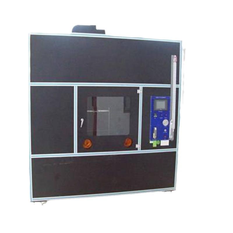 浙江电线电缆VW-1燃烧试验机工厂VW-1燃烧试验装置 - 图3