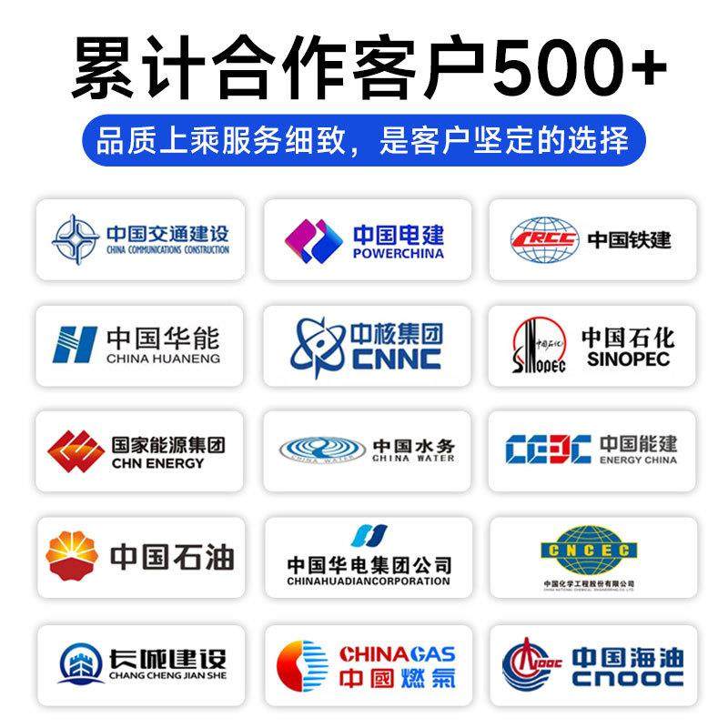 外PE内环氧粉末钢管防腐钢管DN200DN300大口径消防管道防腐钢管,淘宝优惠券,粉丝福利购,淘宝优惠卷