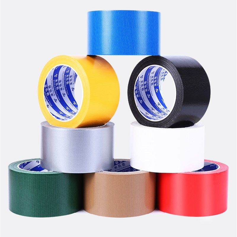 雨布篷布修补胶带雨棚防水补漏防雨贴货车厢顶补洞布基修补强力胶,淘宝优惠券,粉丝福利购,淘宝优惠卷