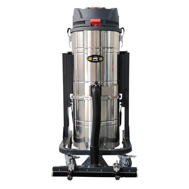 工业用吸尘器工厂用车间大功率工业吸尘器RJ36100厂家直供,淘宝优惠券,粉丝福利购,淘宝优惠卷