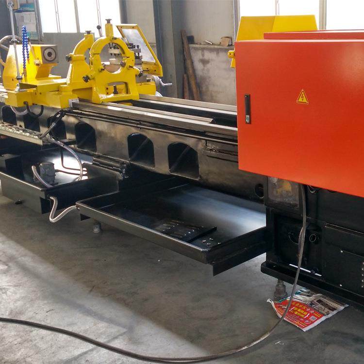 供应C6163X2000精密卧式车床沈阳型cw6163普通车床按要求选工长度,淘宝优惠券,粉丝福利购,淘宝优惠卷