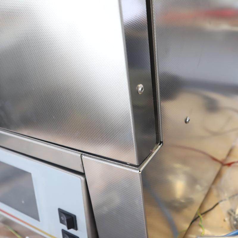 真空退火炉空气循环箱式炉真空炉气氛炉工业炉封闭电炉,淘宝优惠券,粉丝福利购,淘宝优惠卷