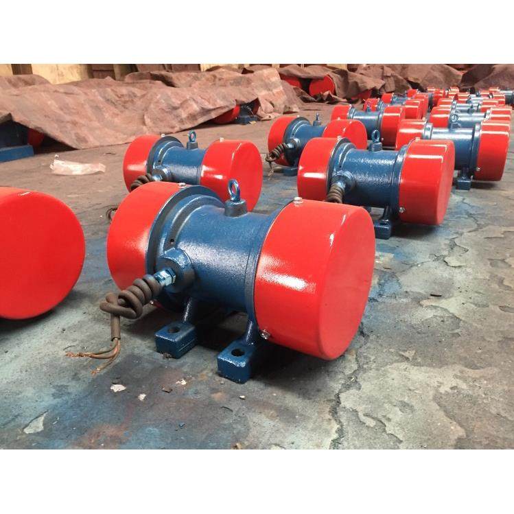 YZS-10-2振动电机380V宏达0.75W三相异步震打器全铜芯,淘宝优惠券,粉丝福利购,淘宝优惠卷