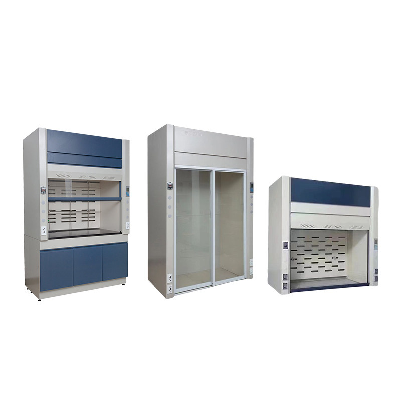 实验室全钢通风柜PP通风橱化工实验通风机试验化验室工作橱柜定制,淘宝优惠券,粉丝福利购,淘宝优惠卷