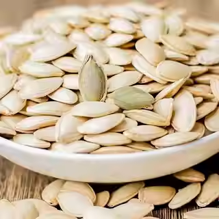 南瓜子原味新货椒盐炒货盐焗南瓜籽熟五香坚果大份量休闲零食批发,淘宝优惠券,粉丝福利购,淘宝优惠卷