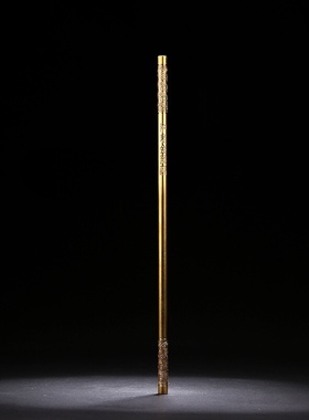 斗战圣佛齐天大圣美猴王摆件家居装饰品黄铜猴子孙悟空办法室车载