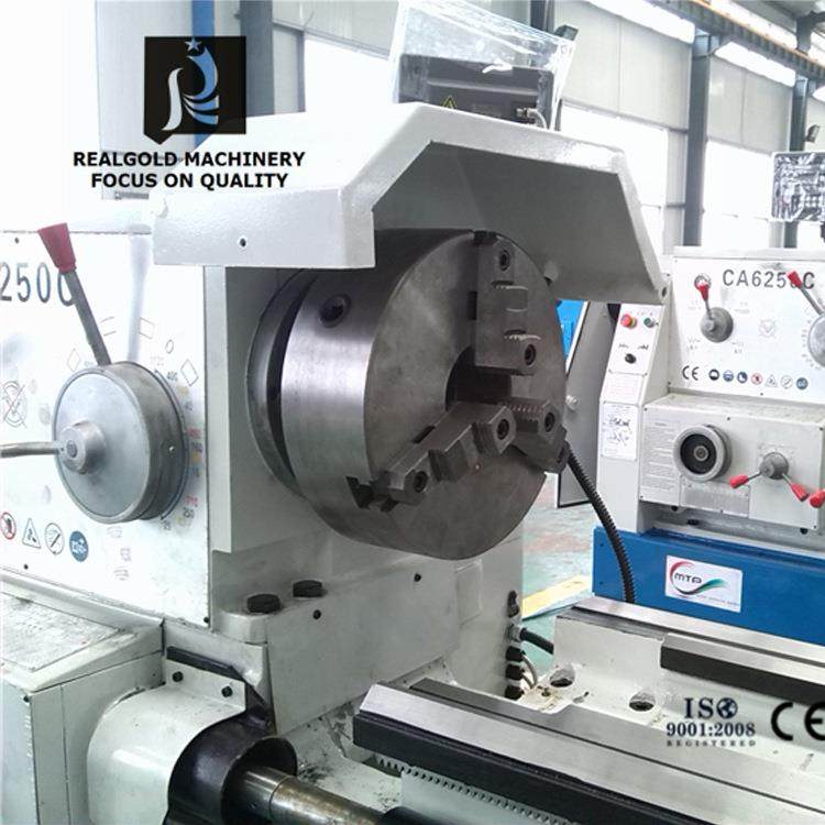 厂家直销CA6150/CA6250/CA6250C大通孔重切削稳定性好支持定制,淘宝优惠券,粉丝福利购,淘宝优惠卷