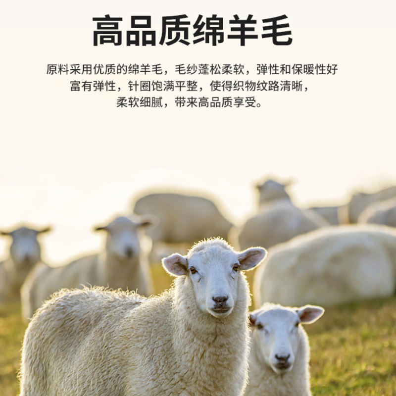 Artsdon/阿仕顿2025秋冬新款男士挺括保暖高端毛呢羊毛大衣外套潮,淘宝优惠券,粉丝福利购,淘宝优惠卷