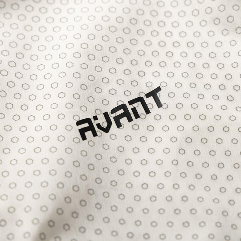 阿仕顿2026春夏情侣防晒衣轻薄速干连帽夹克