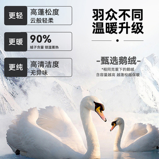 Artsdon/阿仕顿秋冬男士新款翻领商务保暖可脱卸鹅绒内胆羊毛大衣