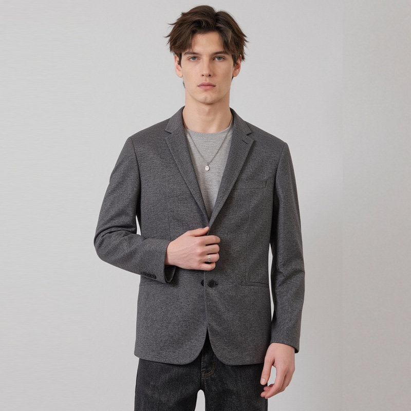 Artsdon ���˶� ��װ����ƽ���쵯�������������� ����� �״���60.7Ԫ