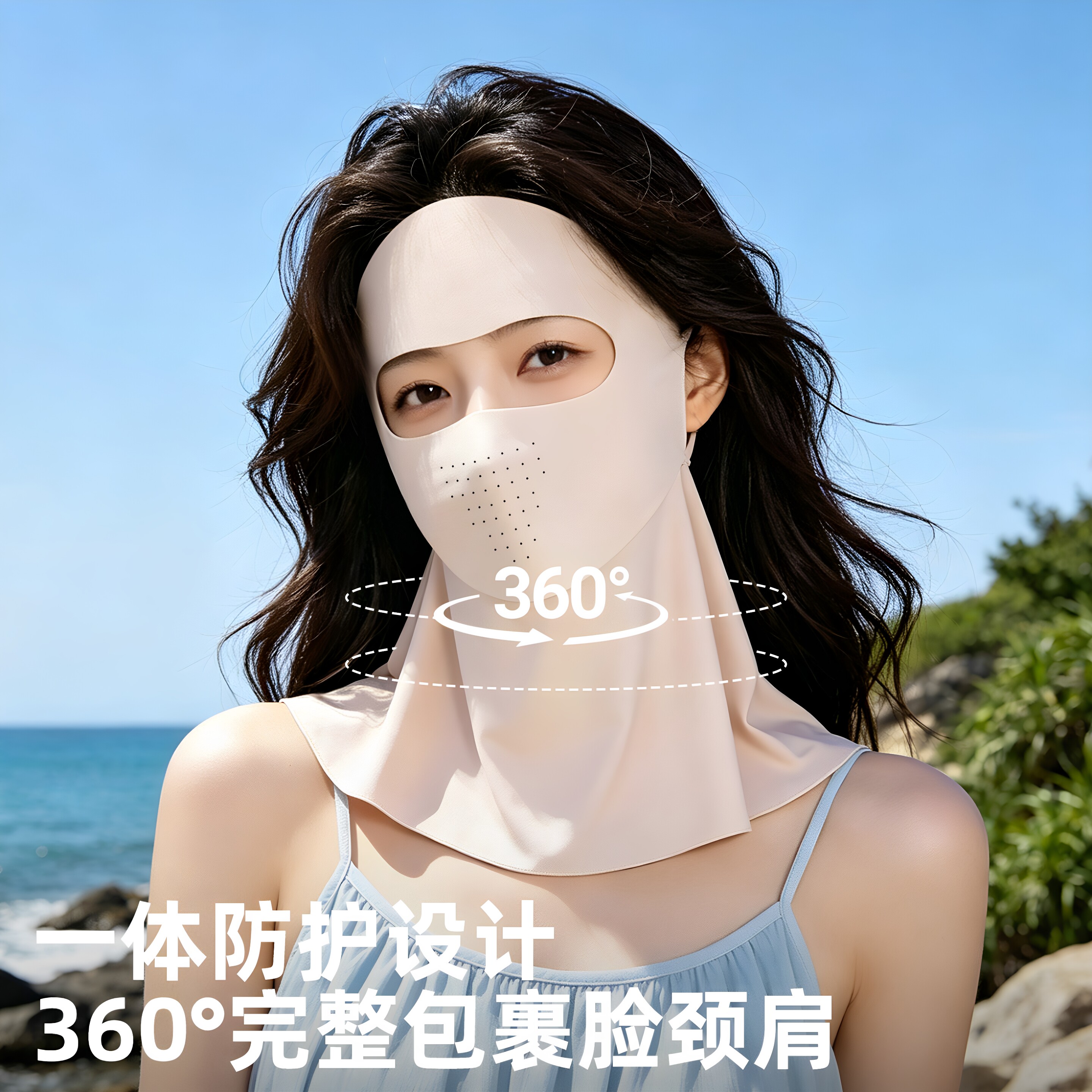 图3