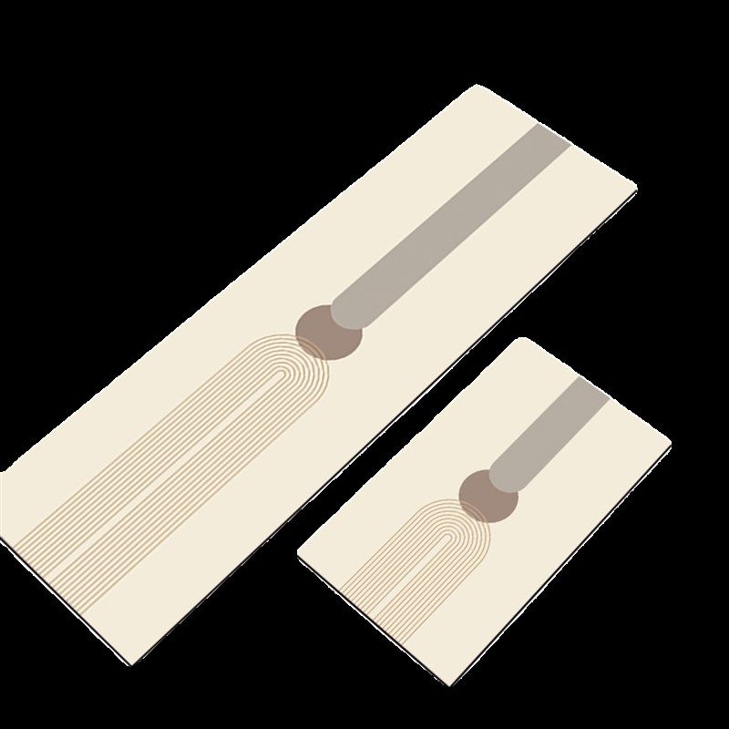 硅藻泥吸水厨房地垫滑可擦免洗0长条地毯,淘宝优惠券,粉丝福利购,淘宝优惠卷