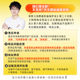 Uncle Tian durian Thai Golden Pillow durian meat frozen liquid nitrogen SF durian pulp fresh tree ripe 380g