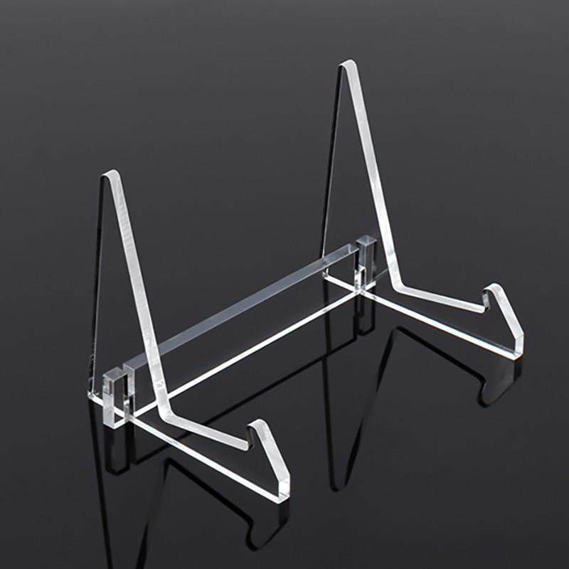 压克力连杆支架画 画刊手机展示架平板键盘书本相框画 画框陈列碗,淘宝优惠券,粉丝福利购,淘宝优惠卷