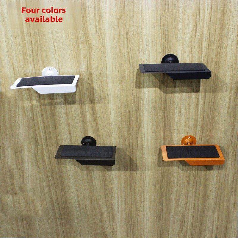 直接上墙鞋托架鞋子展示架专卖店鞋货架运动休闲男女鞋拖球鞋店专,淘宝优惠券,粉丝福利购,淘宝优惠卷