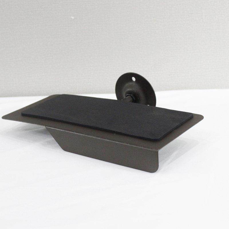 直接上墙鞋托架鞋子展示架专卖店鞋货架运动休闲男女鞋拖球鞋店专,淘宝优惠券,粉丝福利购,淘宝优惠卷