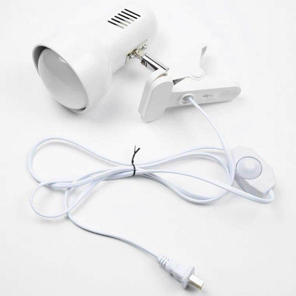 宠物冬季神器温暖小太阳小型犬恒温加热灯,淘宝优惠券,粉丝福利购,淘宝优惠卷