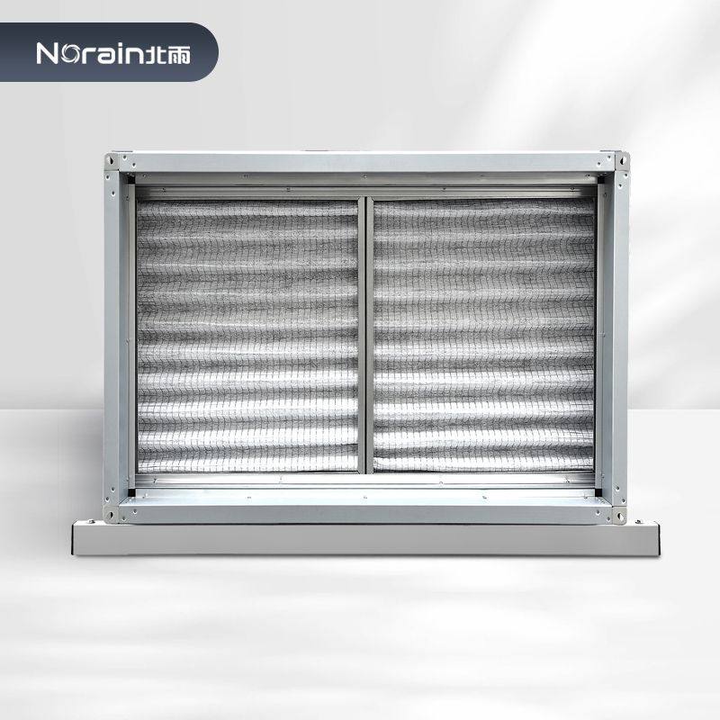 包邮净化型低噪音风机箱 新风柜式风机 柜式离心风机箱净化送风机,淘宝优惠券,粉丝福利购,淘宝优惠卷