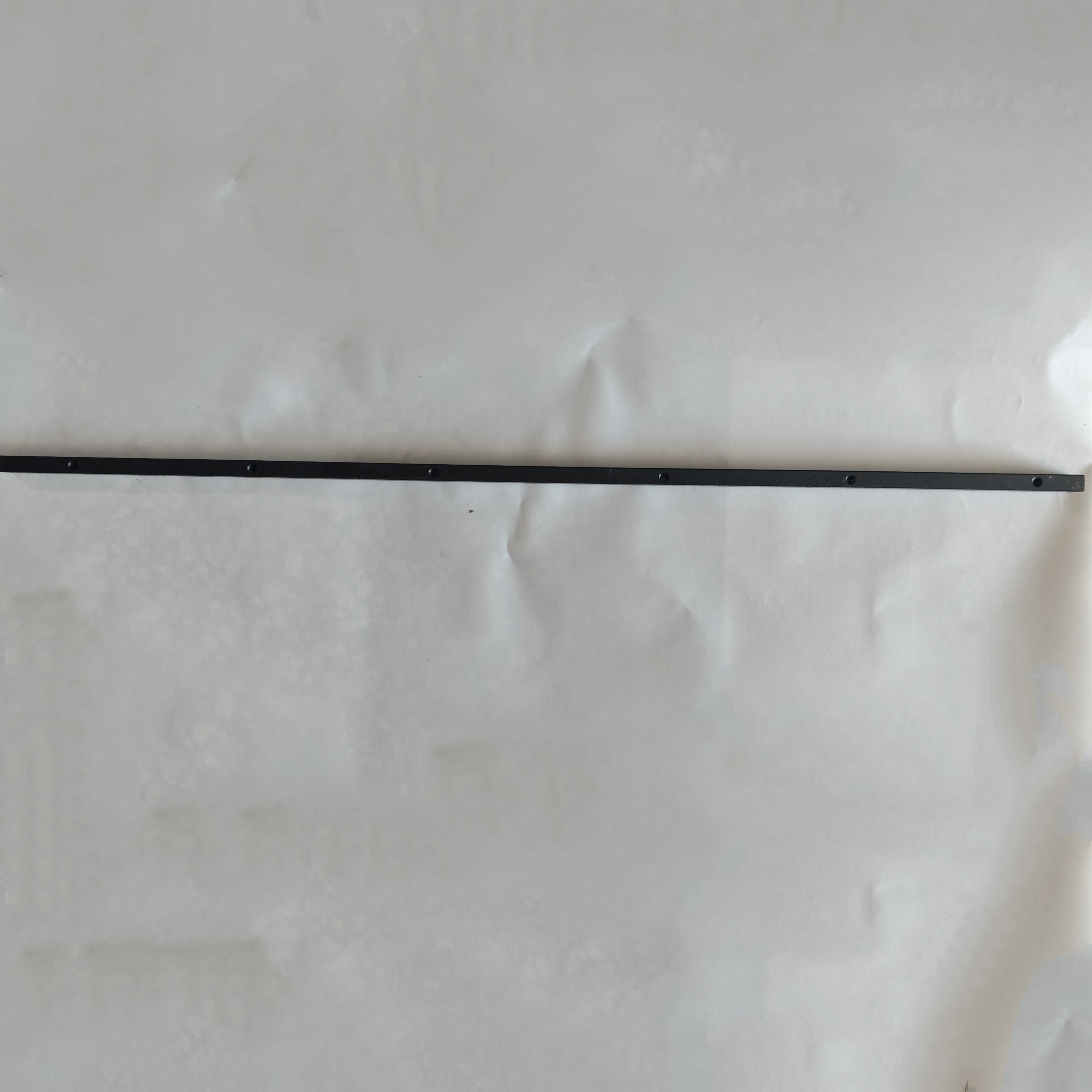 万利达织带机配件纬纱导杆底座杆,淘宝优惠券,粉丝福利购,淘宝优惠卷