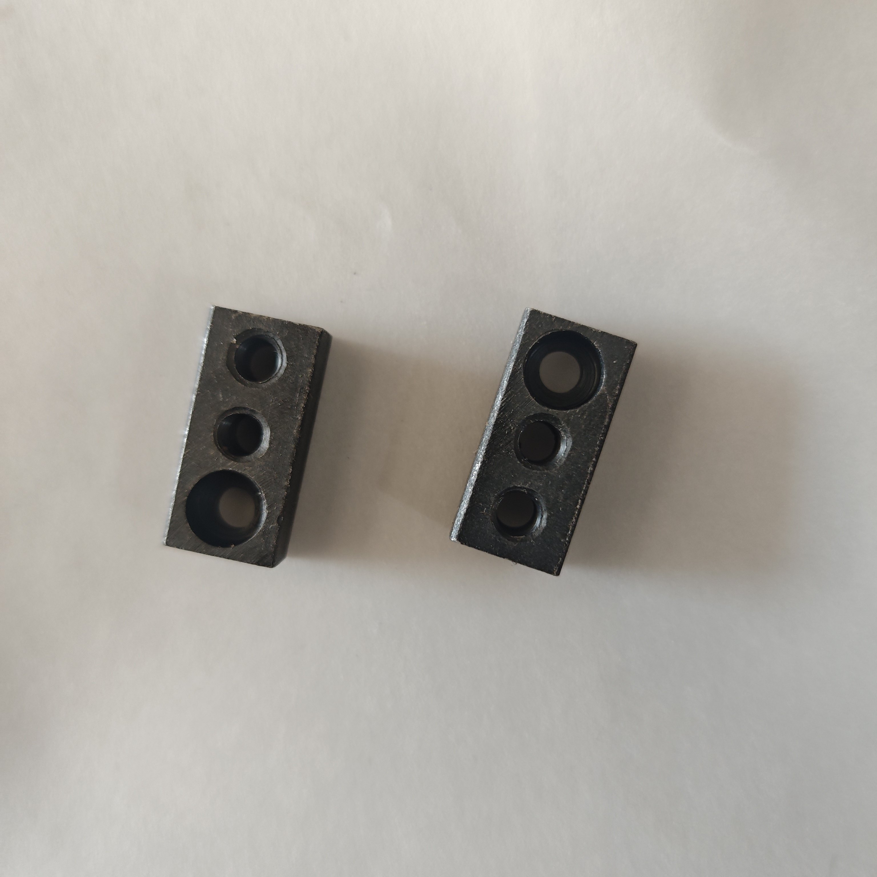 万利达织带机配件纬纱导杆底座杆,淘宝优惠券,粉丝福利购,淘宝优惠卷