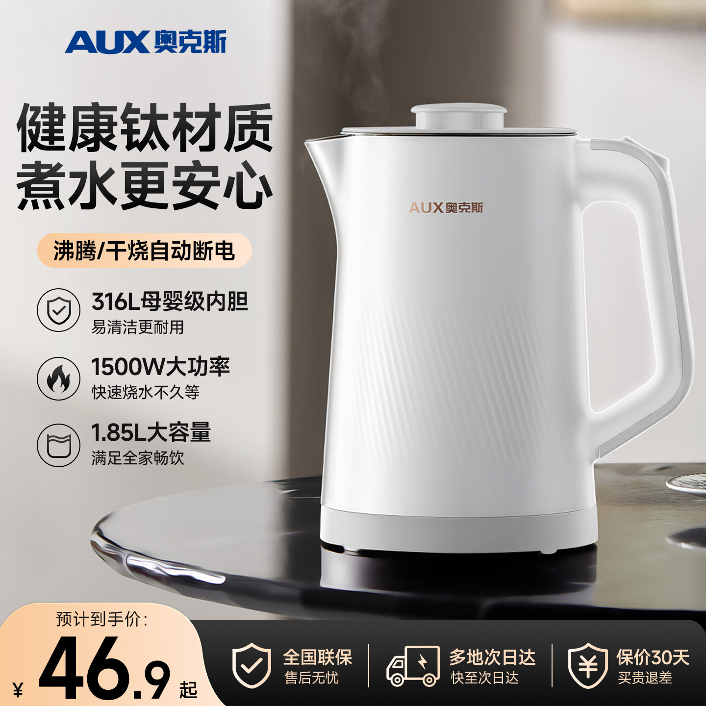 图 2