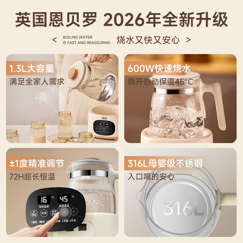 图 2