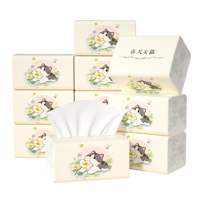 商品详情图片