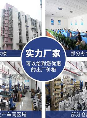 无线手持激光打标机 可充电便携式激光镭雕机 适合大型物件标记Q8