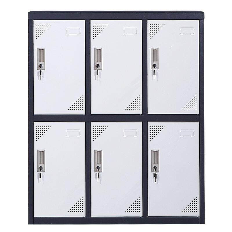 源厂供应文件柜铁皮柜办公室储物柜不锈钢带锁钢制资料柜置物柜,淘宝优惠券,粉丝福利购,淘宝优惠卷