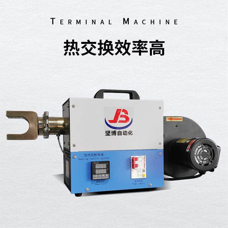 热所管加热机带防护罩温度风口方向可调整烘烤速度快烘烤机,淘宝优惠券,粉丝福利购,淘宝优惠卷