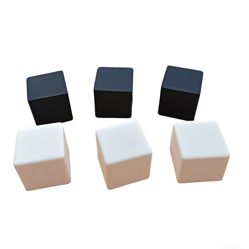 耐高温方形硅胶帽桌椅脚套防滑橡胶护套硅胶方管脚套环保方形套10,淘宝优惠券,粉丝福利购,淘宝优惠卷