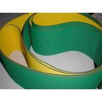 Spot sales of industrial belts, flat belts, main motor transmission belts, chassis flat belts