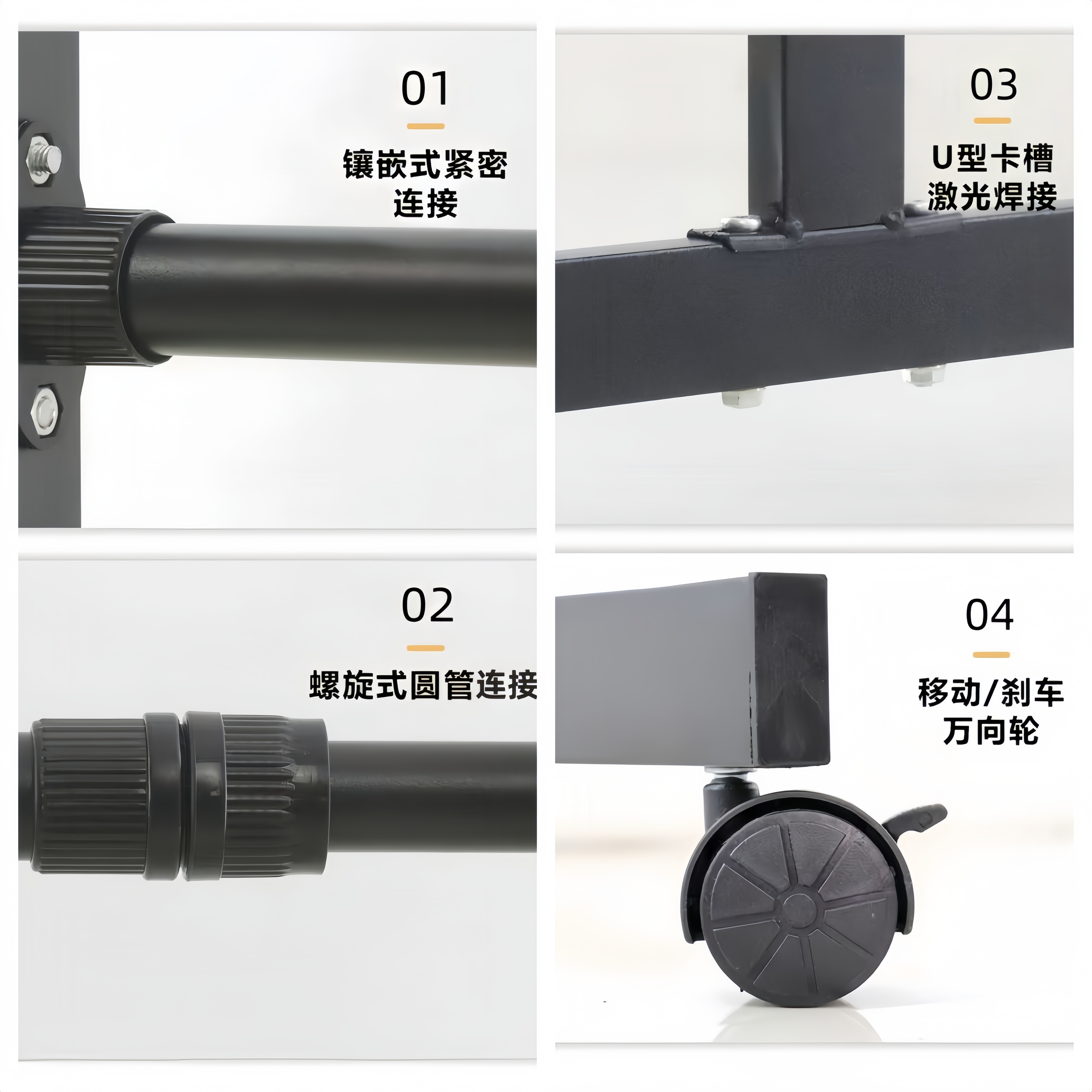 图5
