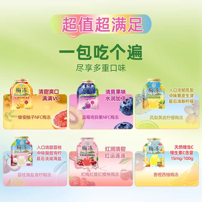 图 4