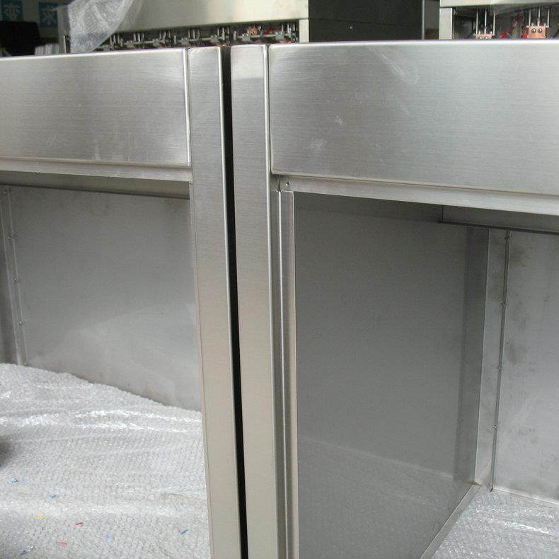 热能饮品灌装机鸡蛋豆腐番茄酱灌装机红酒棒袋棒棒冰灌装机,淘宝优惠券,粉丝福利购,淘宝优惠卷