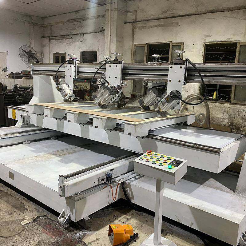 八V机音箱相框礼盒柜子数控v机音箱全套加工,淘宝优惠券,粉丝福利购,淘宝优惠卷