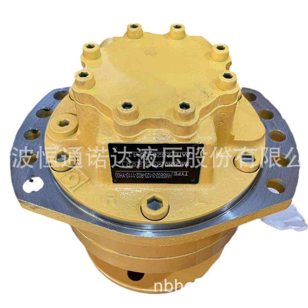 源头厂家 MS02液压马达4台 轮式输出 低速大扭矩 行走马达,淘宝优惠券,粉丝福利购,淘宝优惠卷